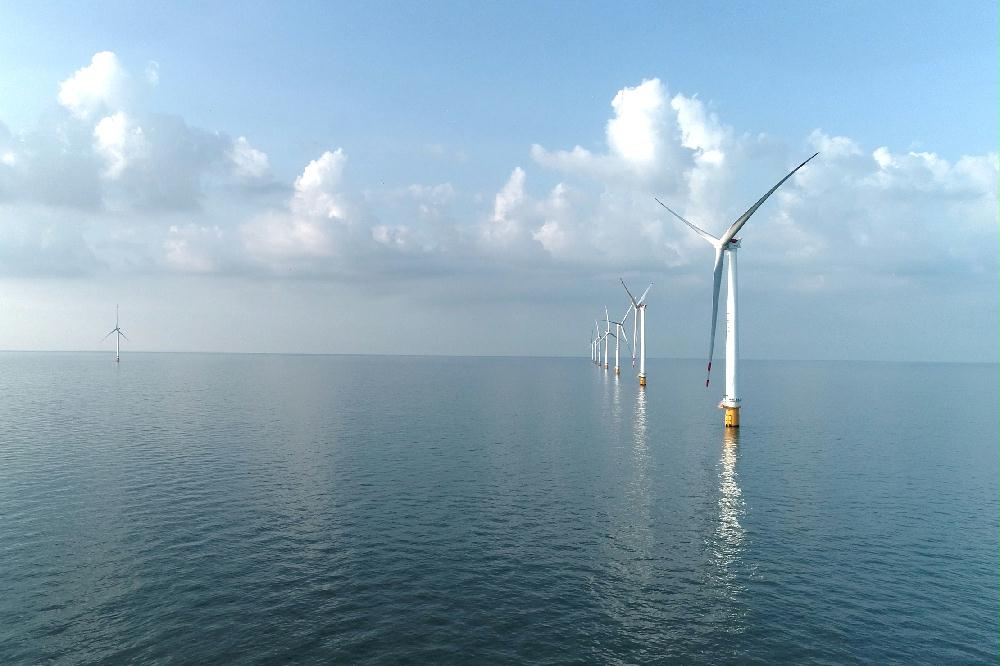 �Ї��ܽ��V�|Ժ�����ײ������L늈����Ҙ˜ʌ���10��1������ʩ