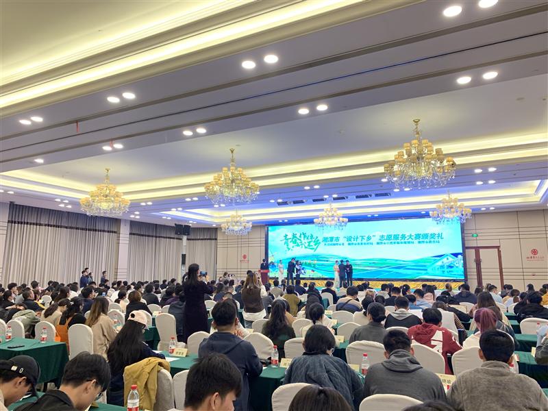 ������̶�С��OӋ���l��־Ը���ճɿ��Ȼ