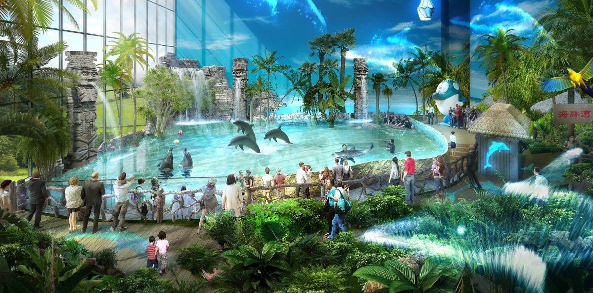 �����ڄ����@������ѩ������ʽ�_Ʊ 12��21�Ռ�ʢ���_�I