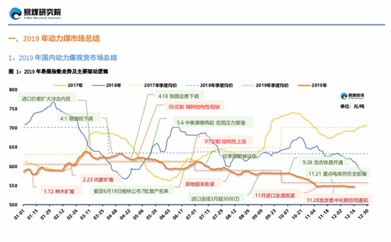 1577932375411521.png image004.png