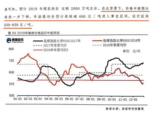 1577932344598826.jpg image002.jpg