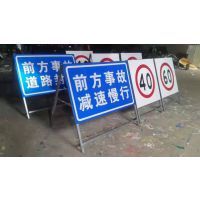 【酒泉馳也高速公路交通標志牌價格圖片】酒泉馳也高速公路交通標志牌價格